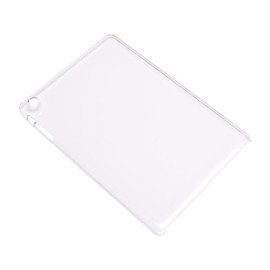 Sandberg Cover iPad Mini Hard - Klar